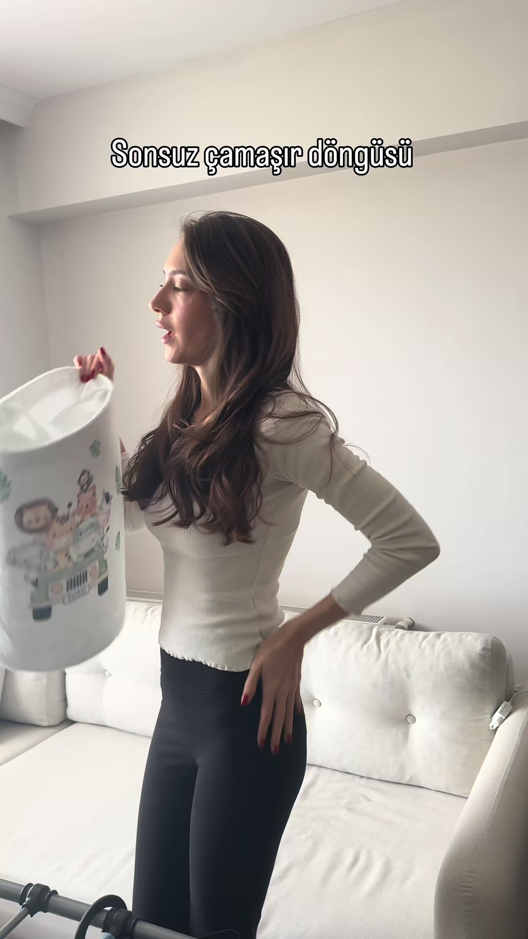 @asenakosem
