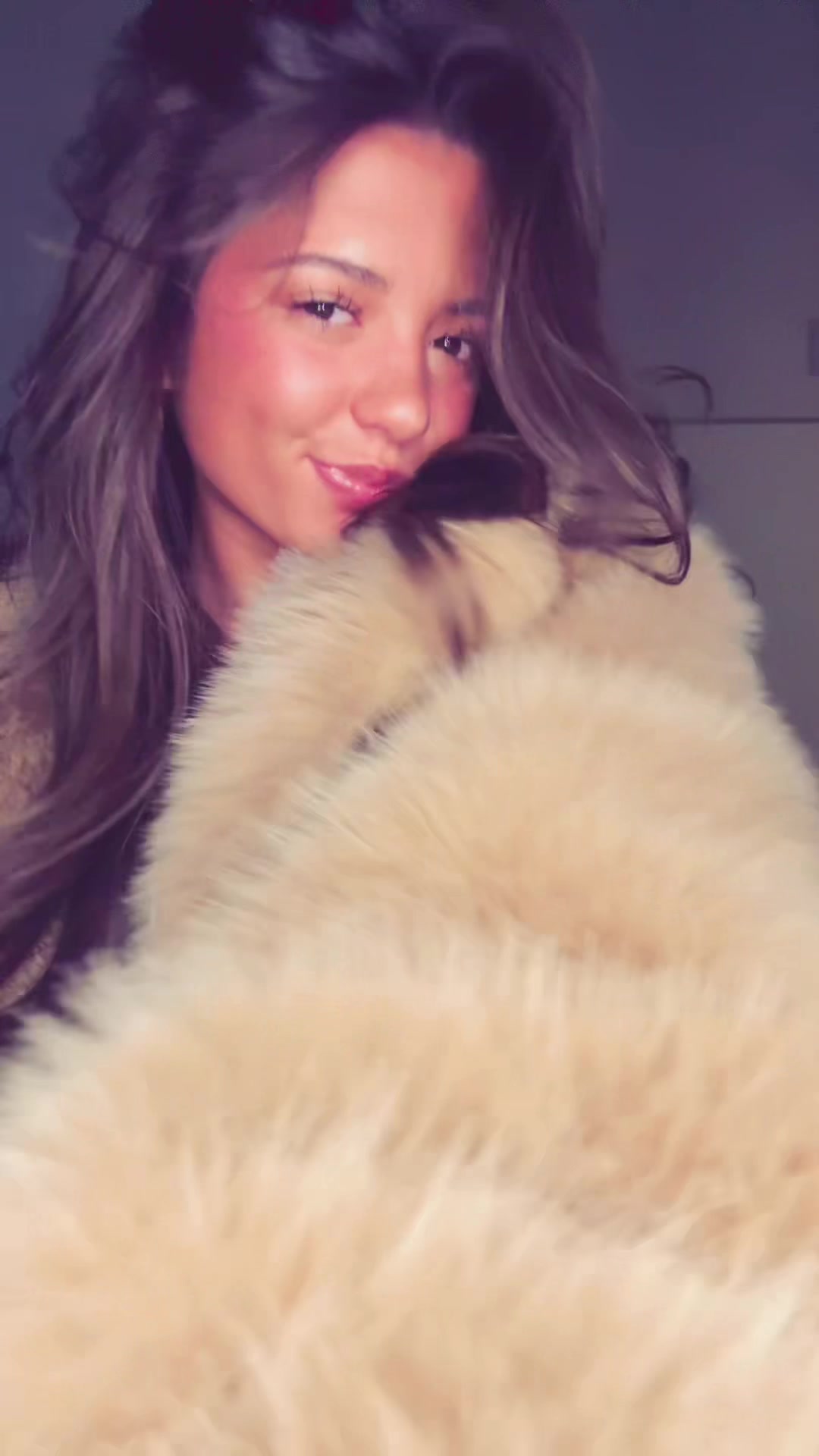 @malia stanelle🐆