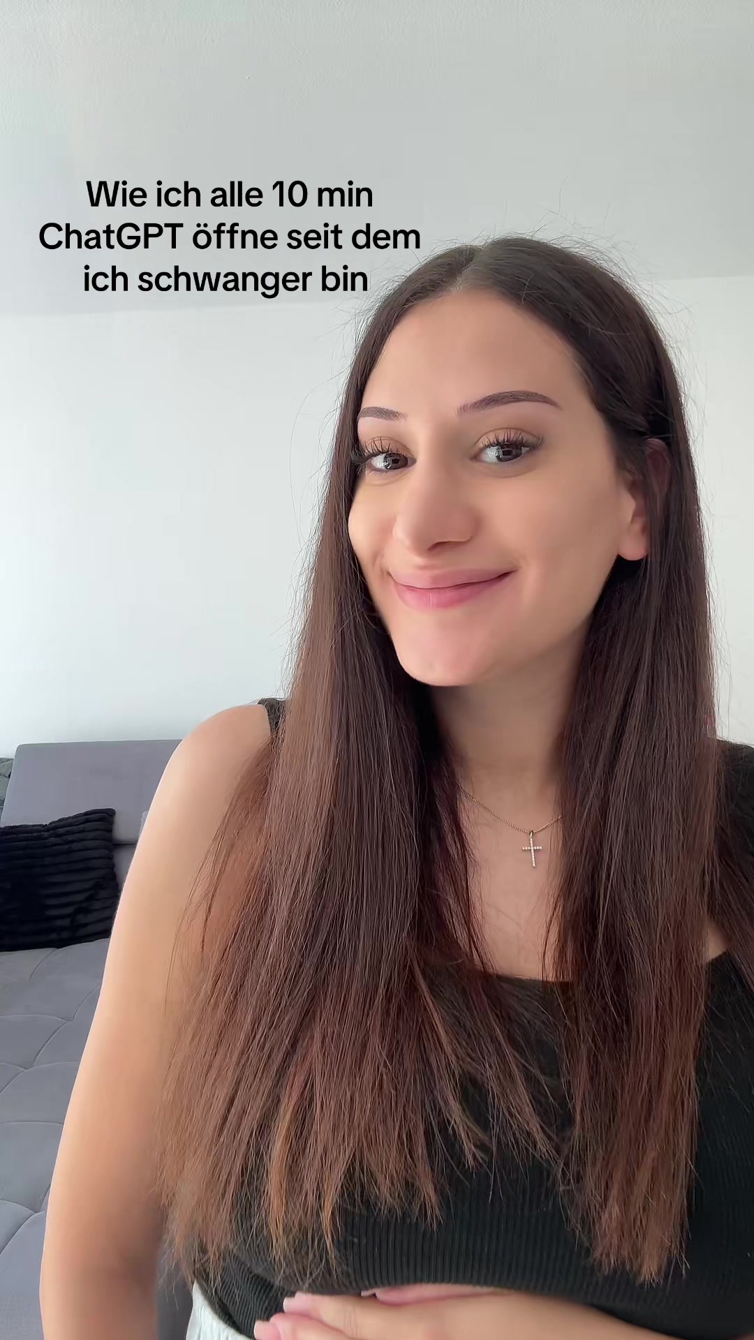 @mirixyz