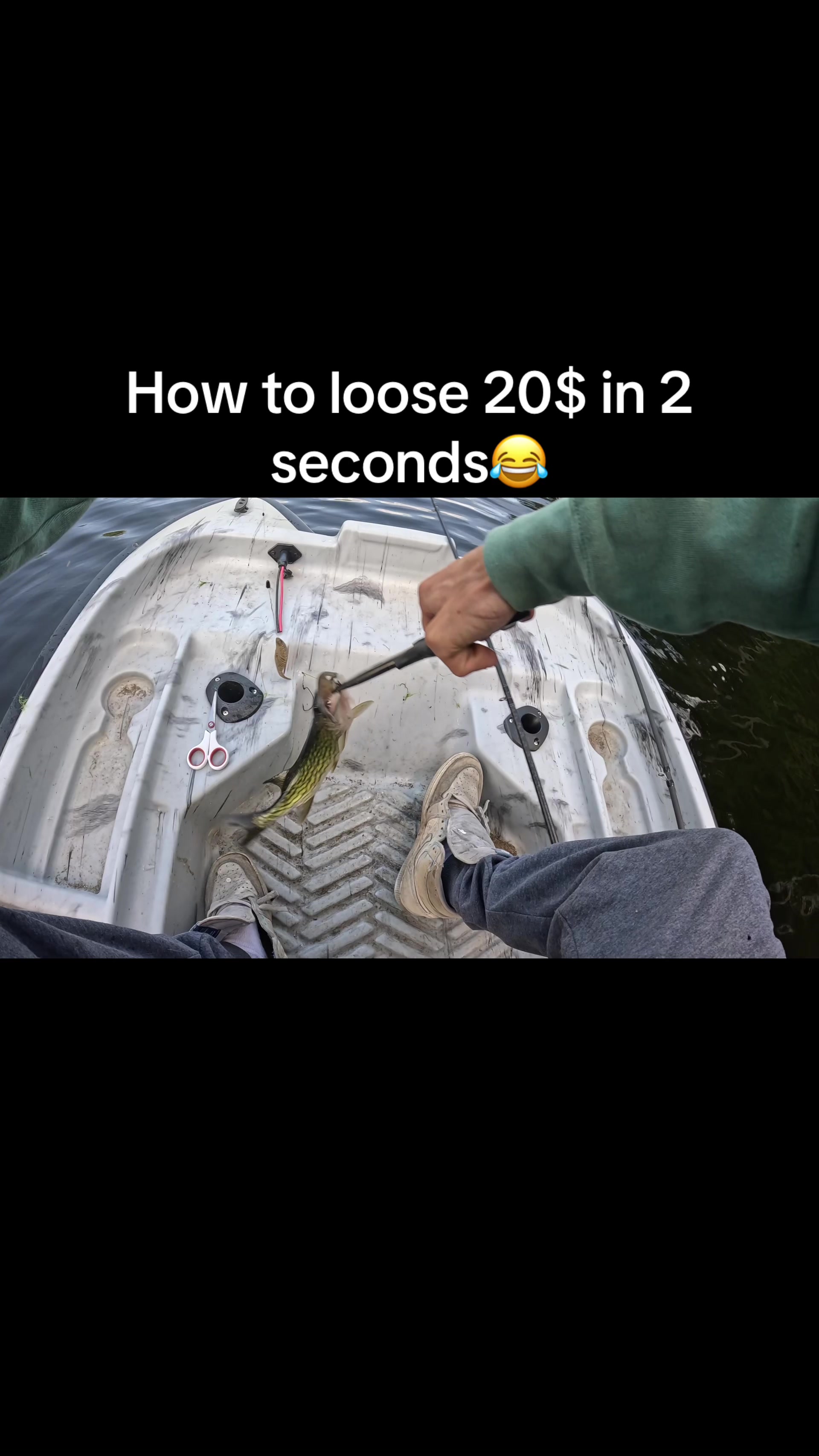 @sams.fishing_