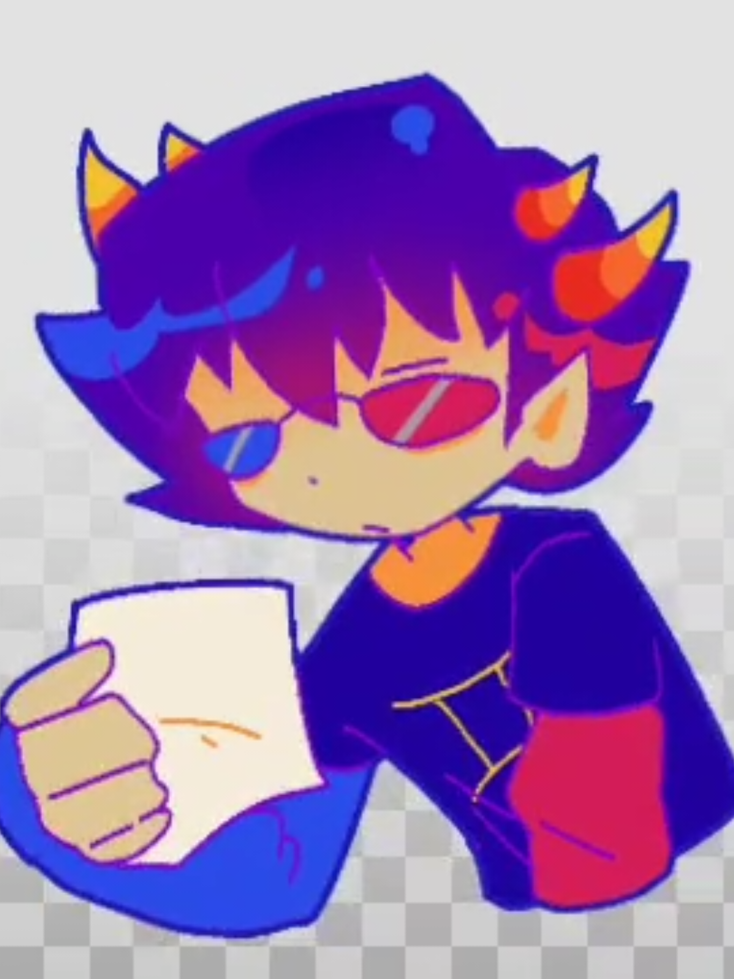 @painttoki
