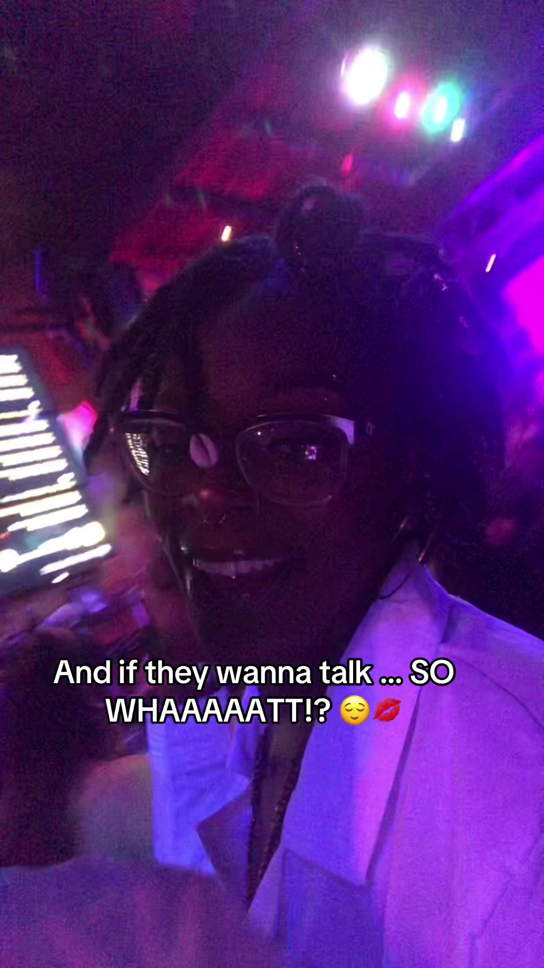 @ItsNeekNeek
