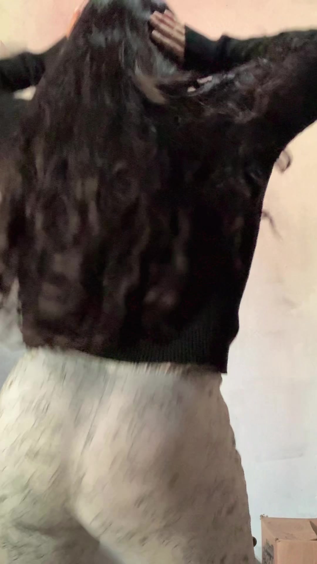 @K A R E A N I ᥫ᭡