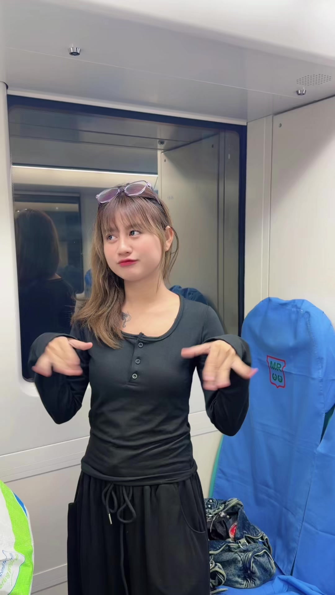@ðŠYamintheintðŠ