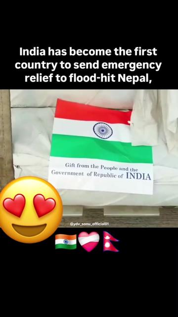 @🇮🇳SaDiB_kHaN🇸🇦