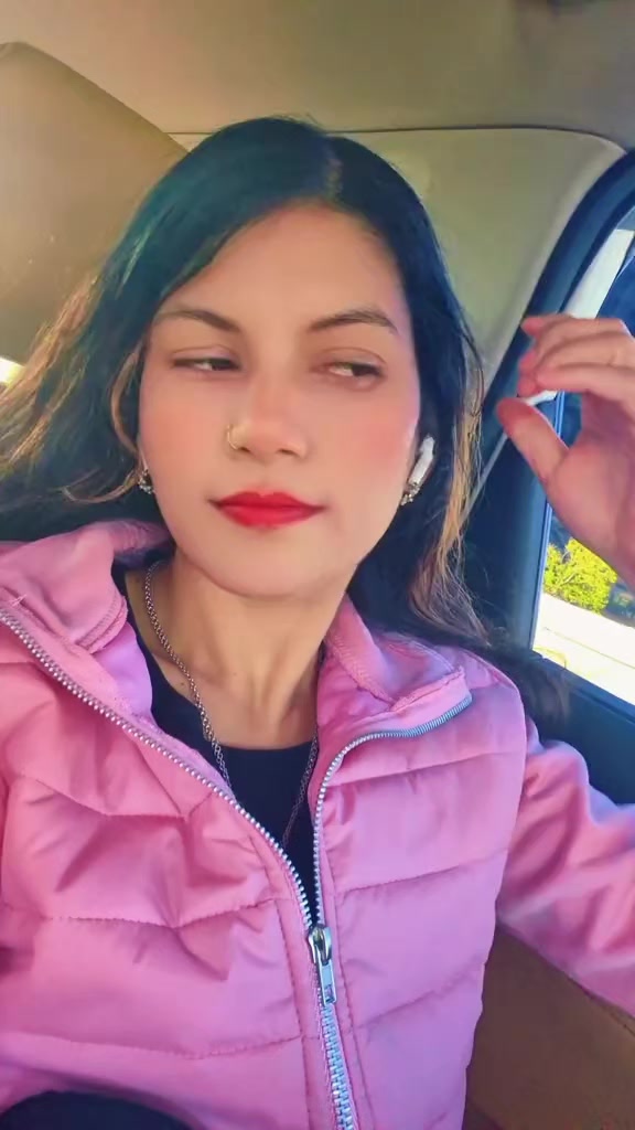 @shilpa dhami