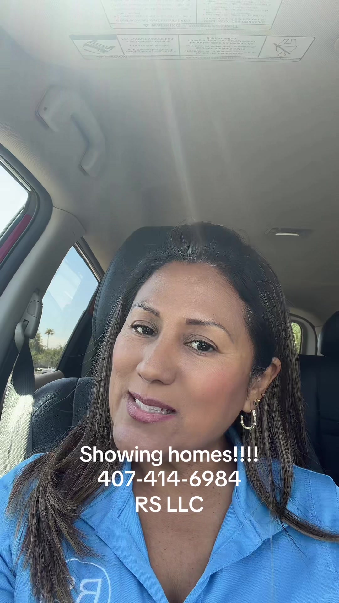 @Paola Ramirez