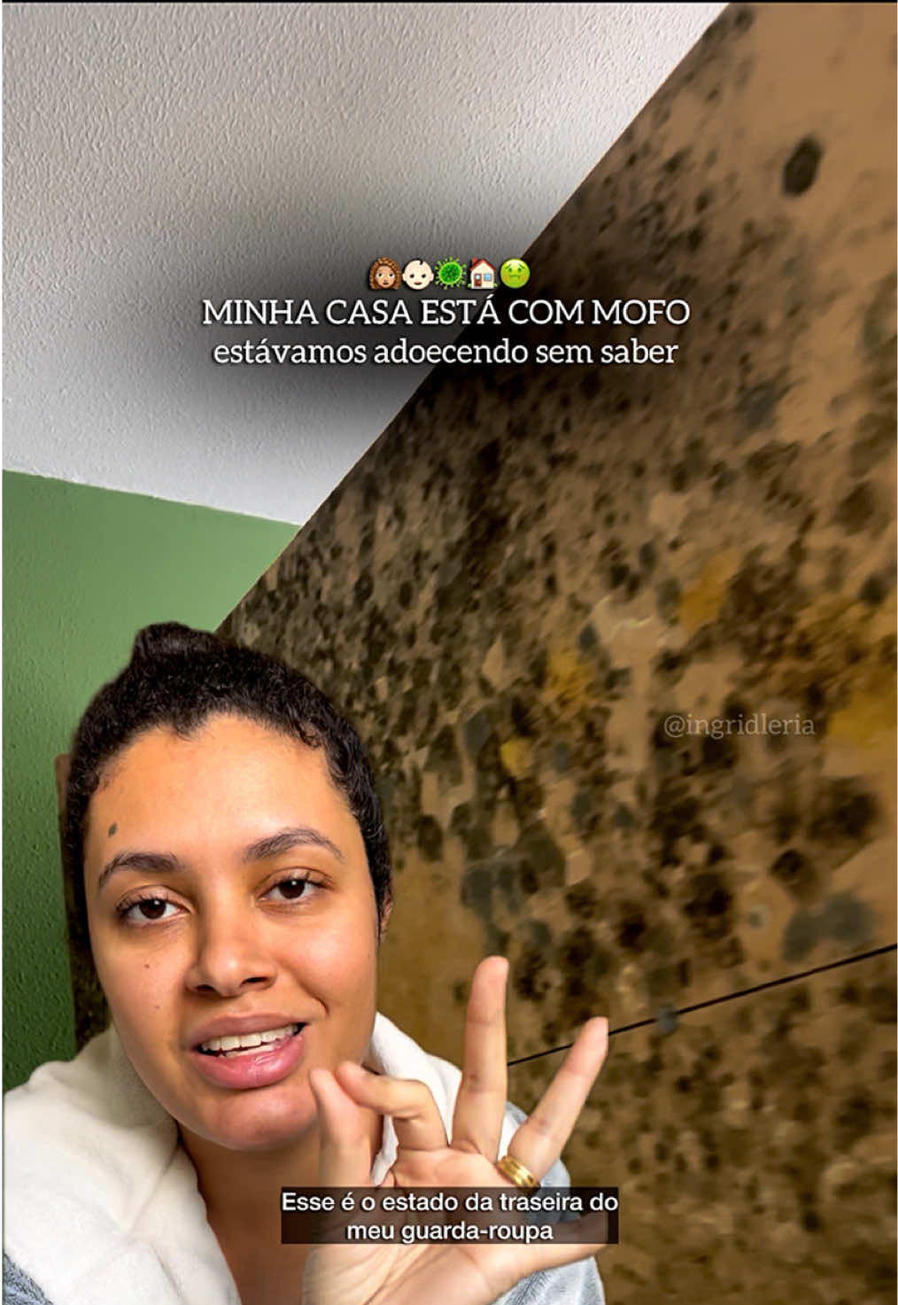 @Ingrid Leria ✨️