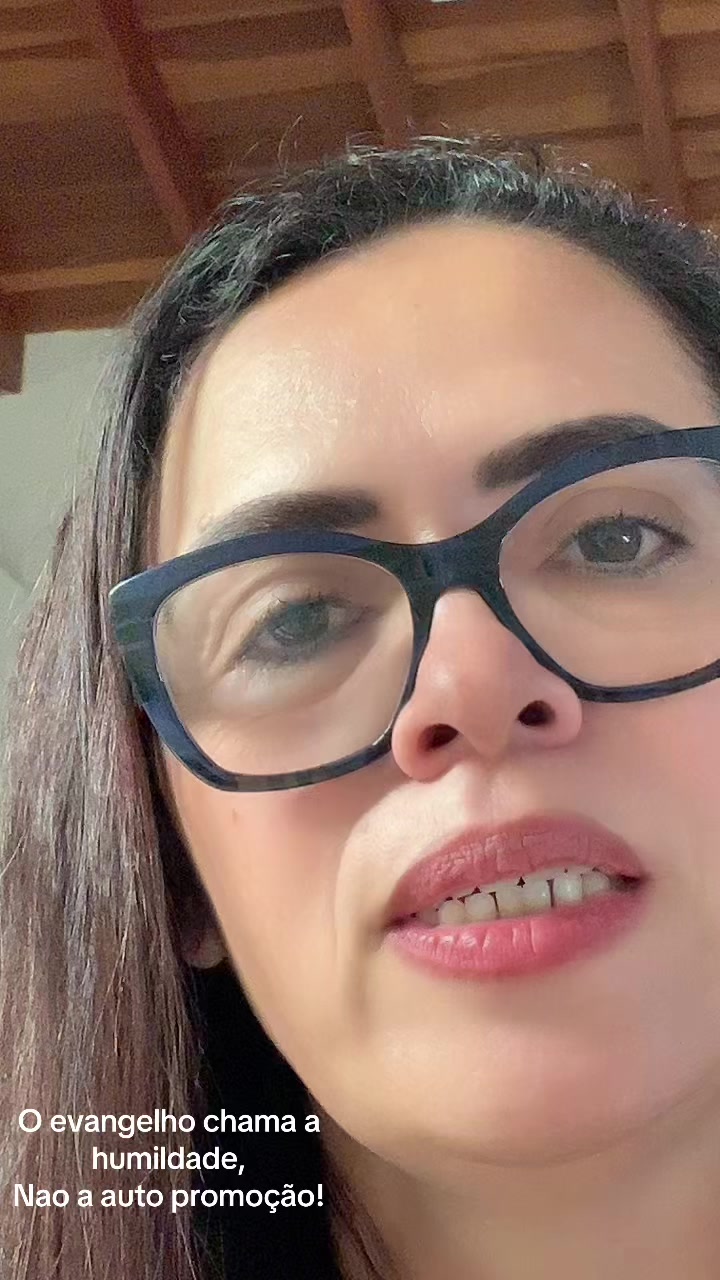 @Jacqueline