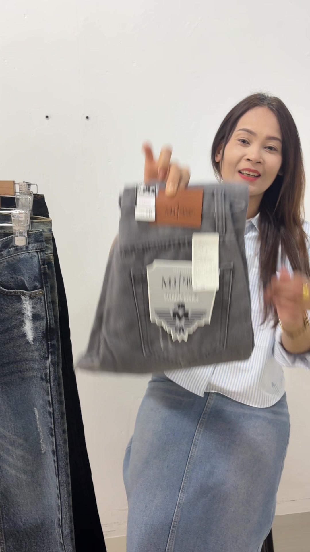 @Pukky store