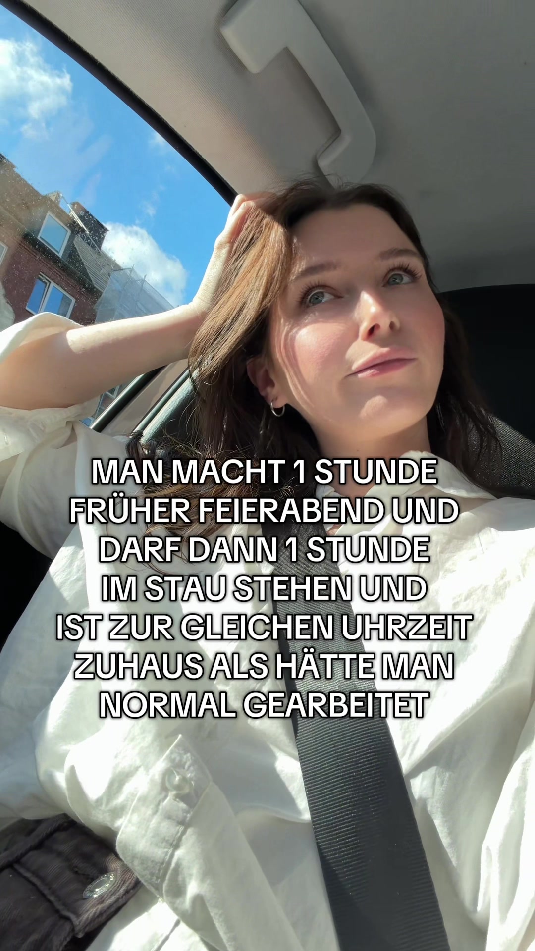 @natalia
