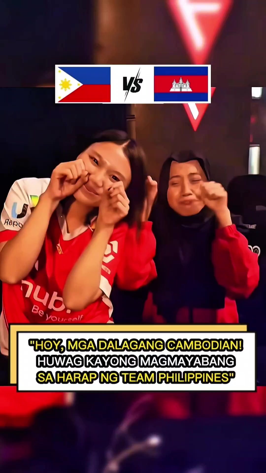 @pinoymlbb