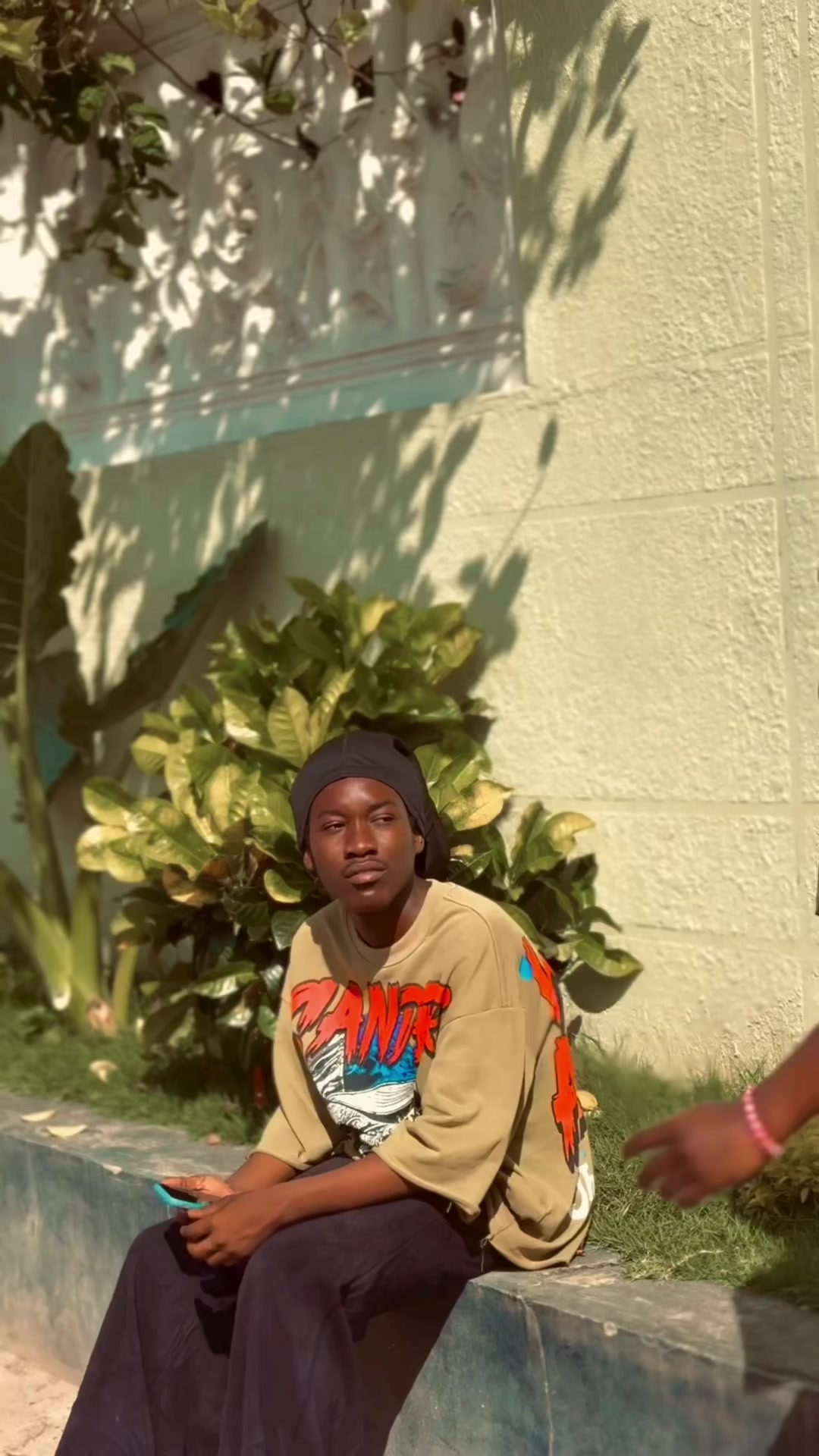 @DOGO~KIDD🤍🧸