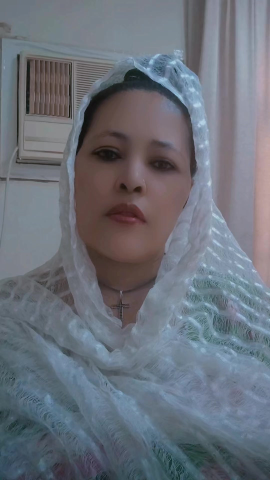@የአባቷ ልጅ አይንዬ😘🌺😘