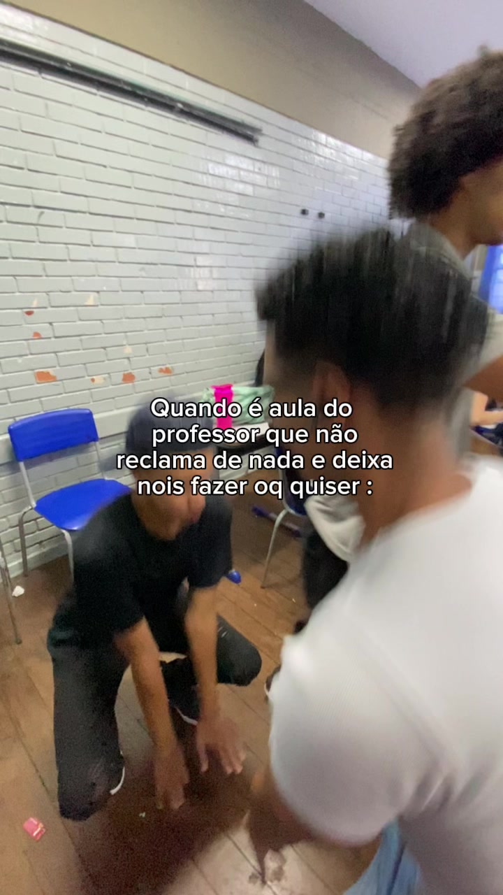 @.amaro___