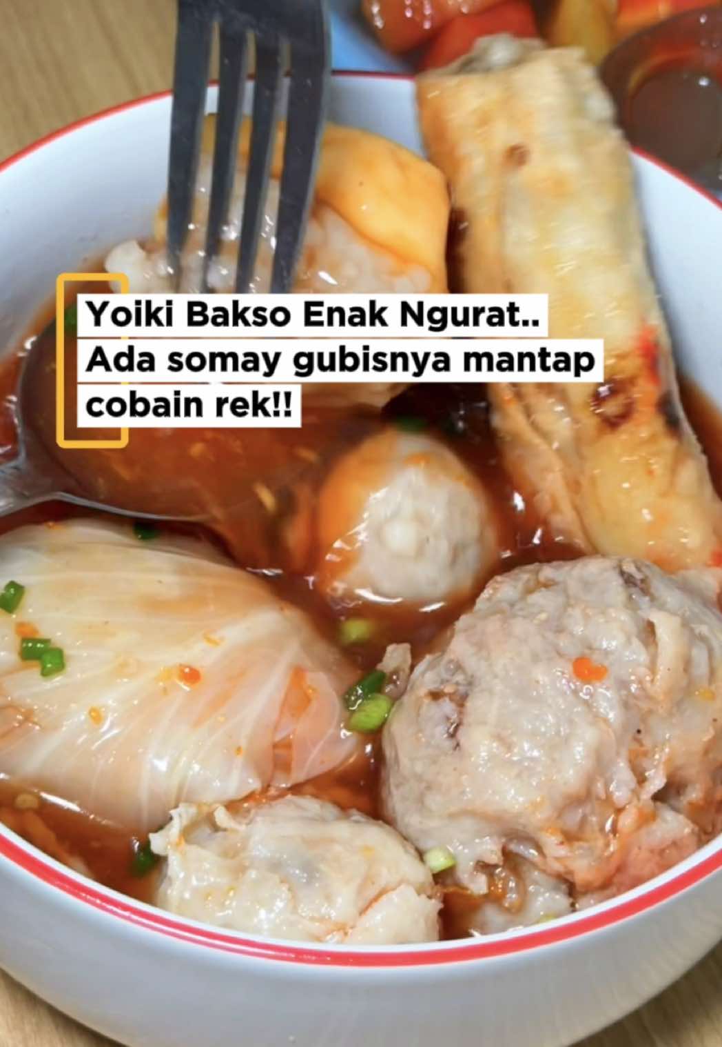 @Fooddiary_ihn