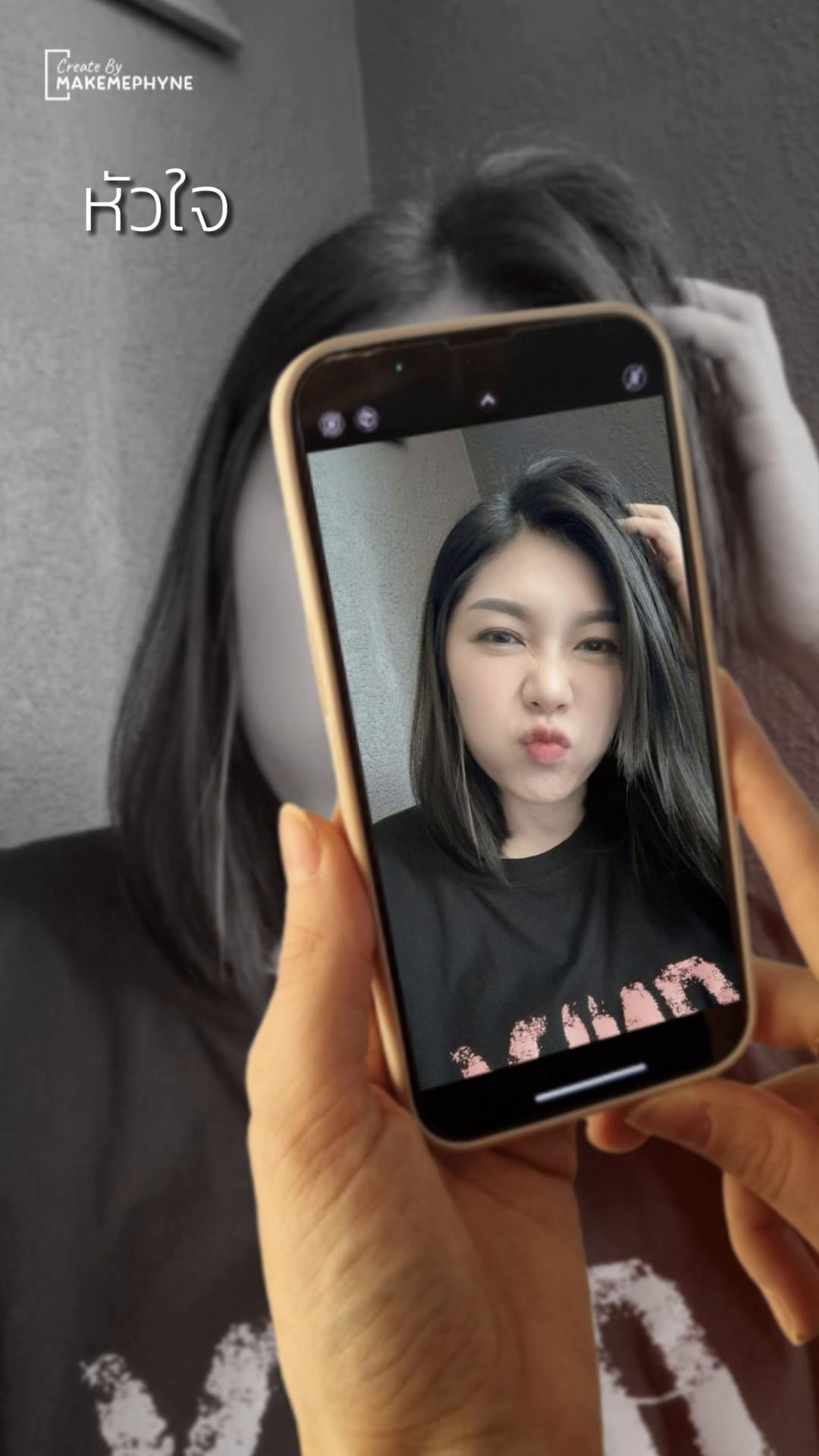 @🦋Ploypat🦋