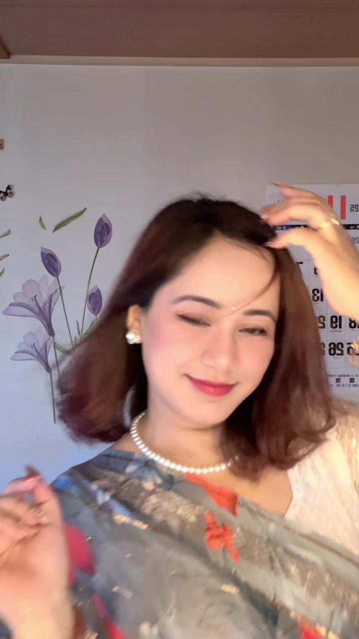 @𝒮𝒶𝓃𝓊𝓂𝒶𝓎𝒶 🍒🎀