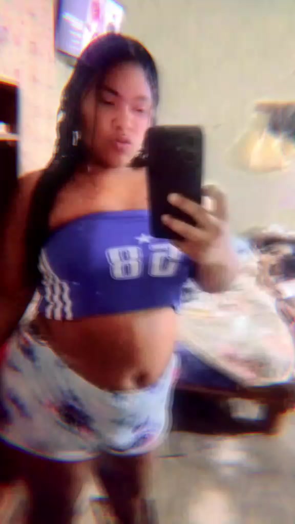 @🩷🤍la odiosita 🤍🩷