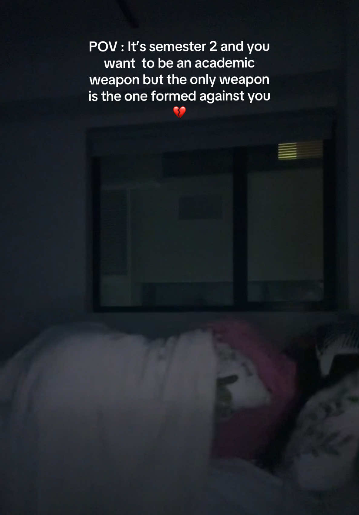 @pvrker.r