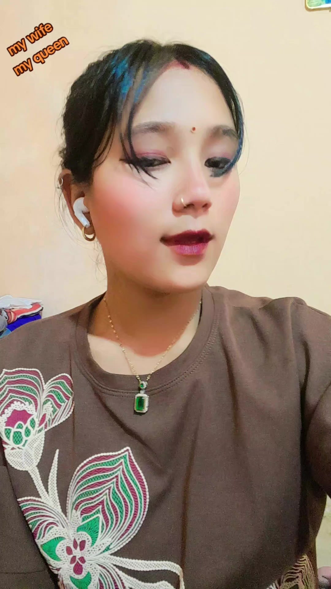 @Reyal Thakuree Raza