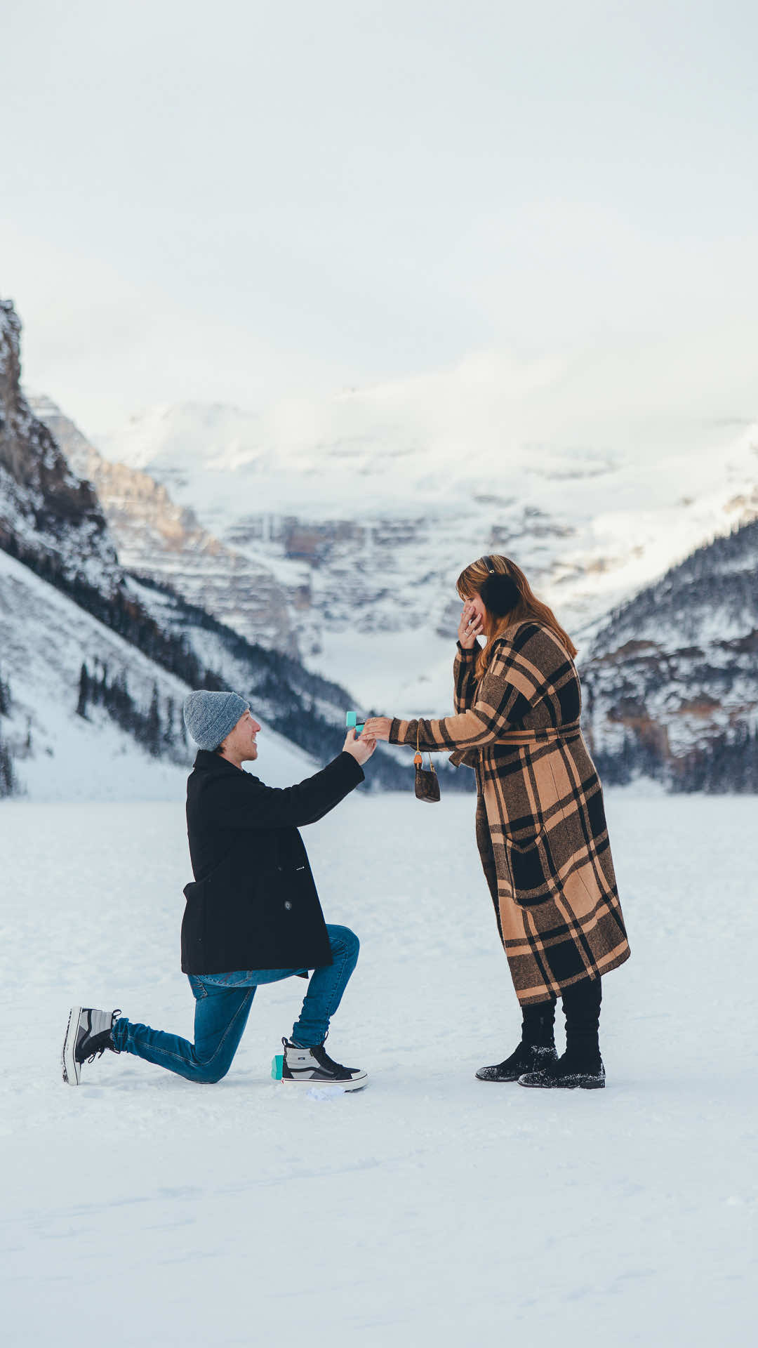 @Banff Photography
