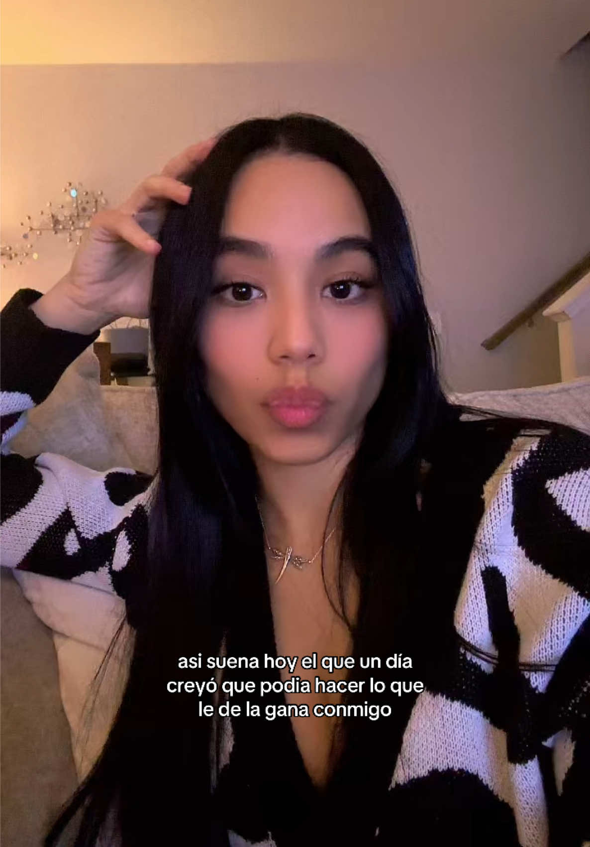 @Lesly Diaz