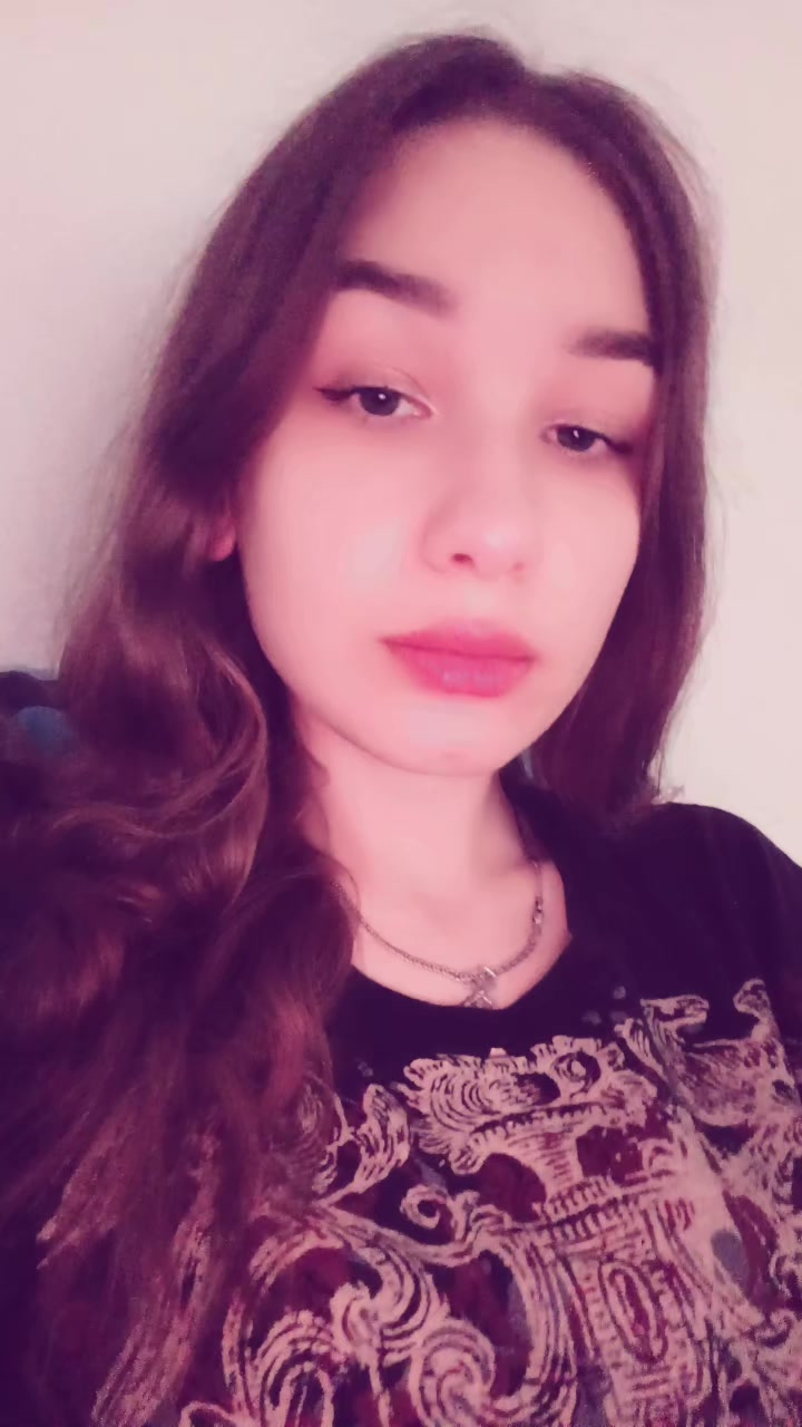 @charmant