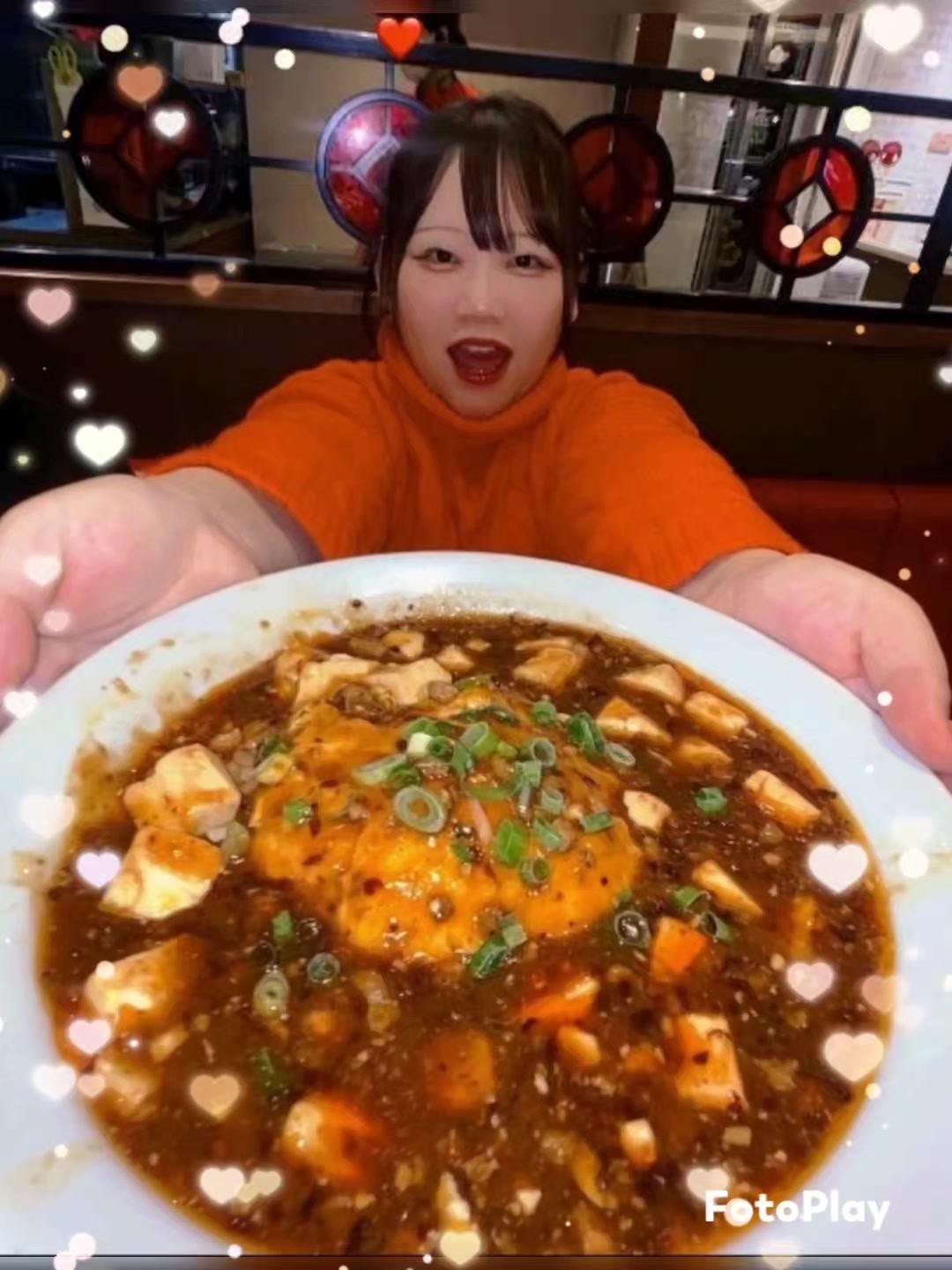 @へそのにおい