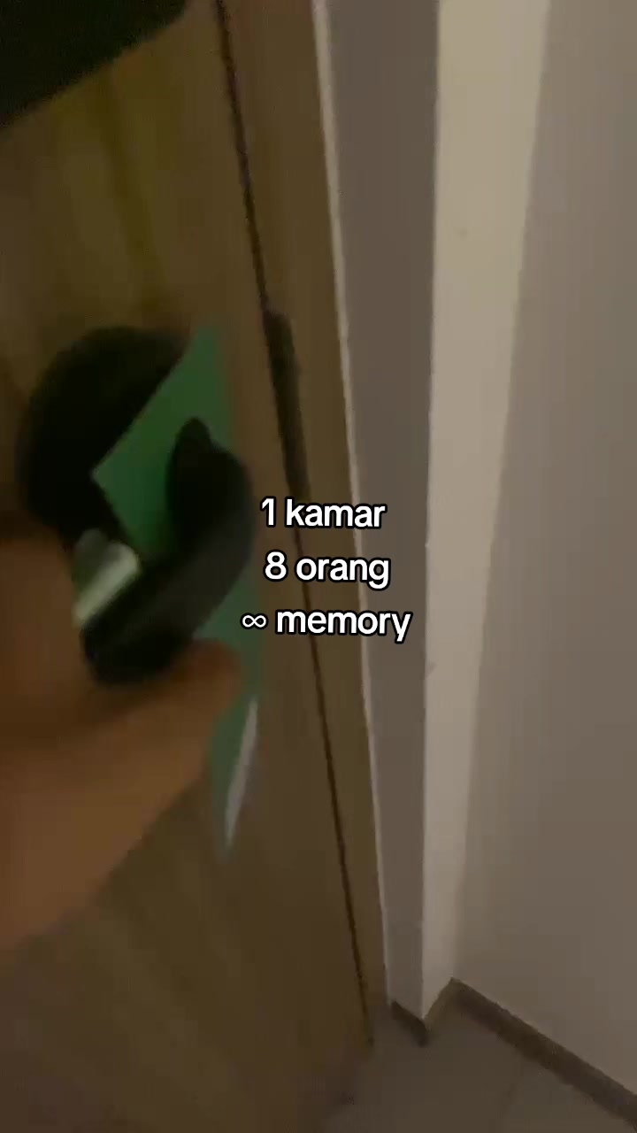 @Iyann27