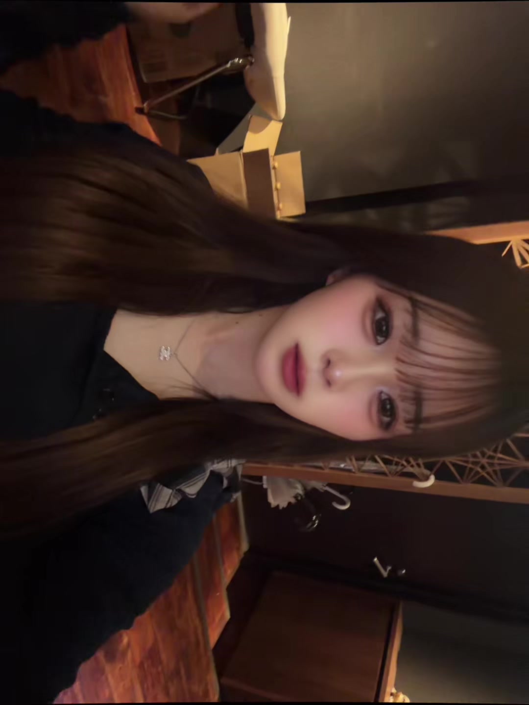 @まぴ