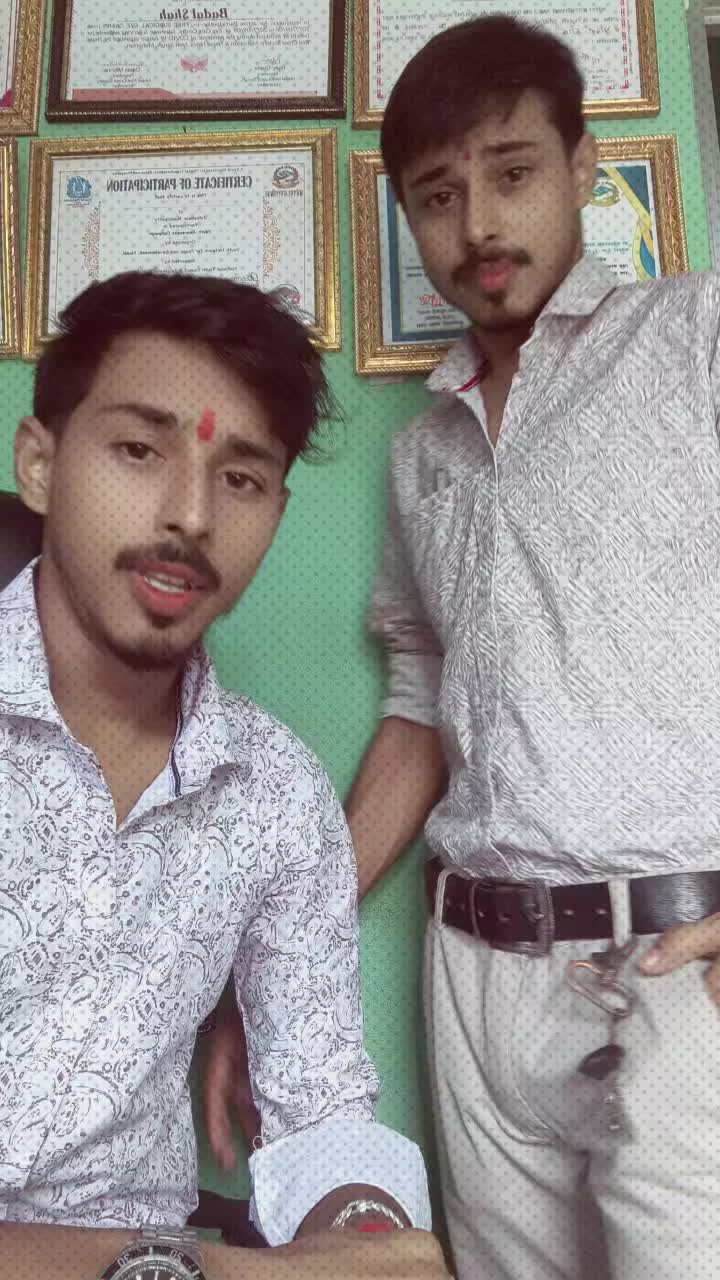 @Aakashsah212