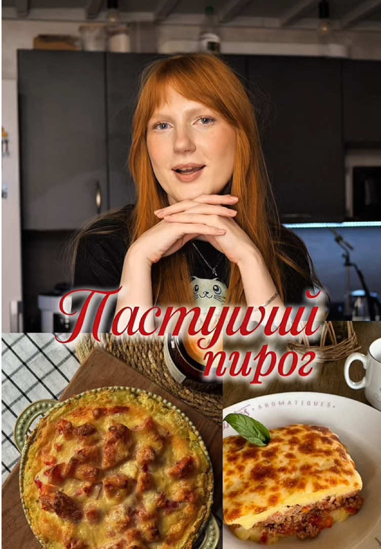 @Дарья Балабина
