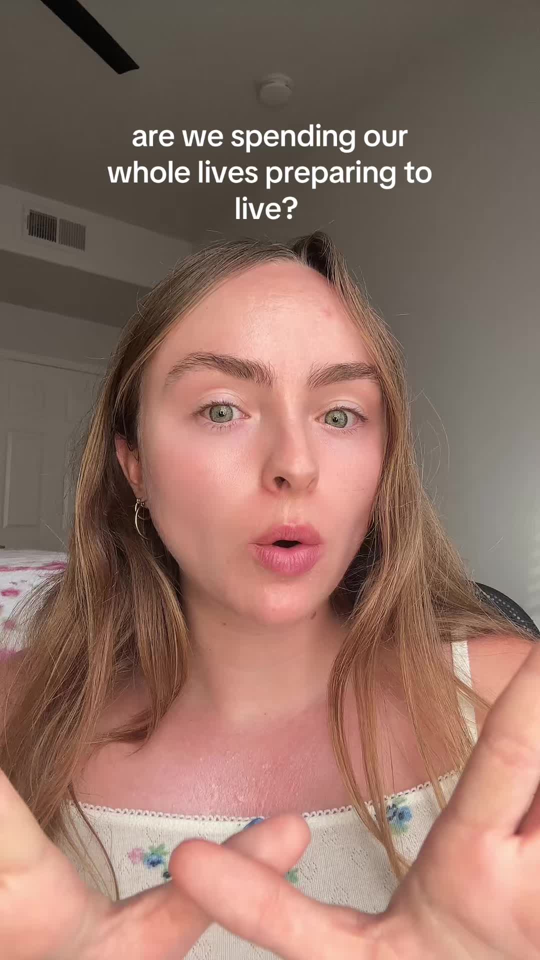 @Allanah