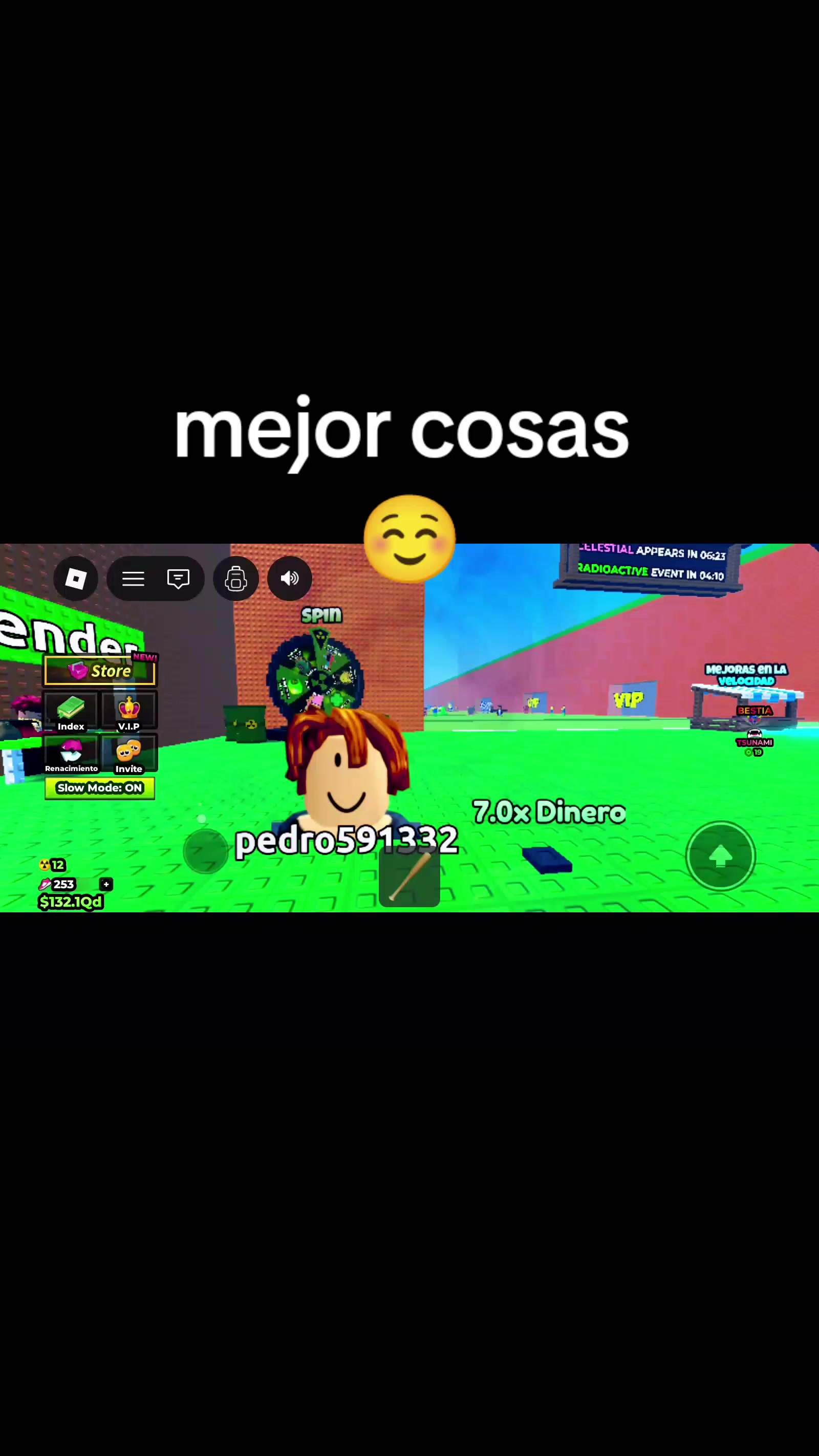 @Pedro Rodríguez