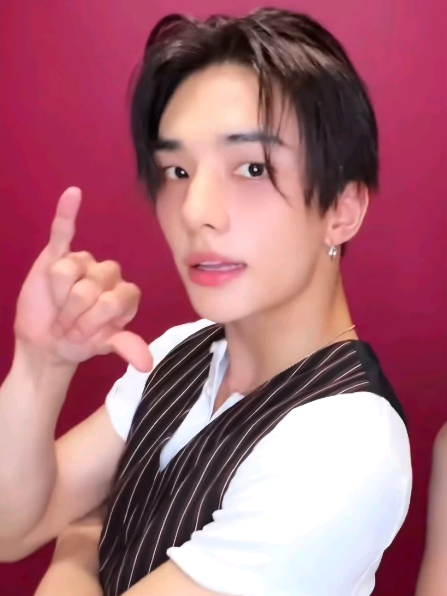 @물고기자리