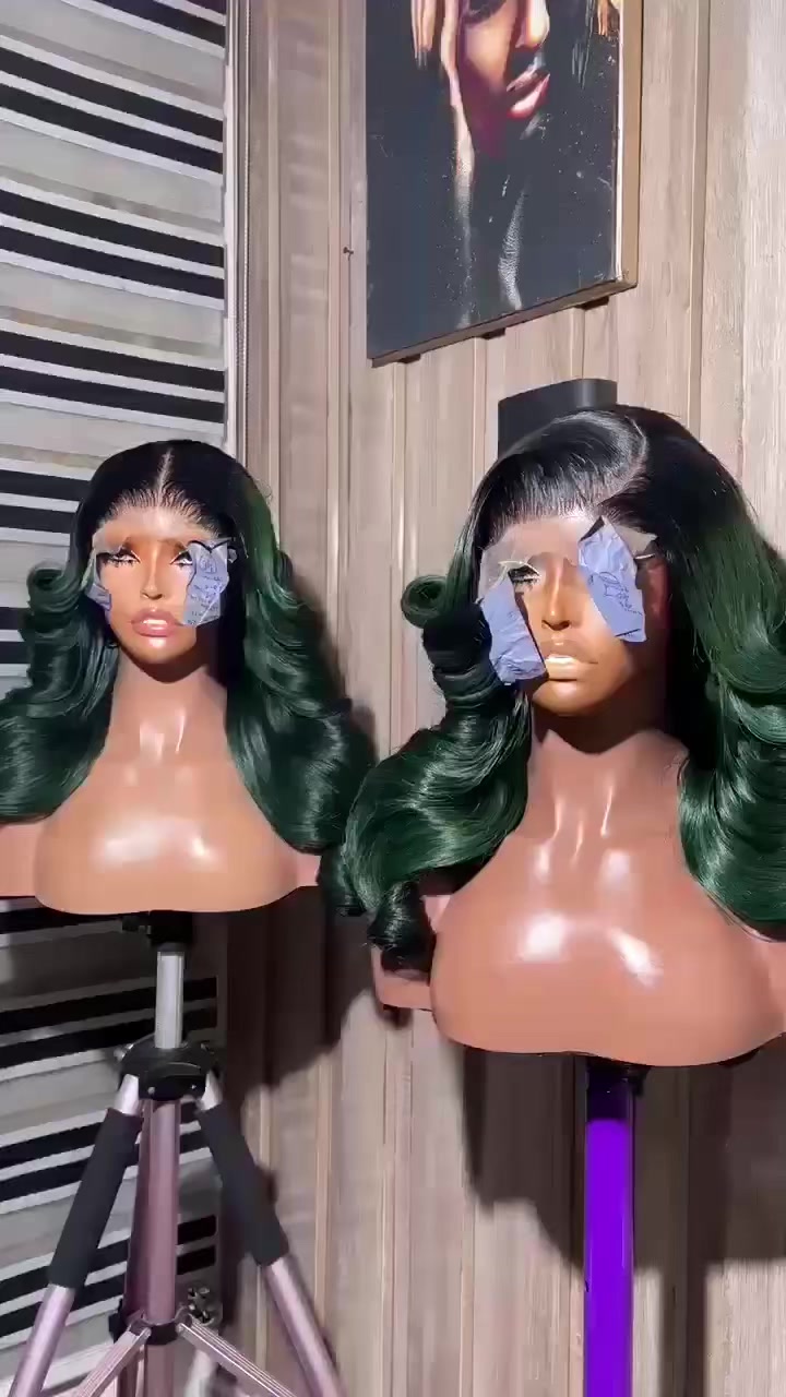 @biggie.hairempire🇰🇷