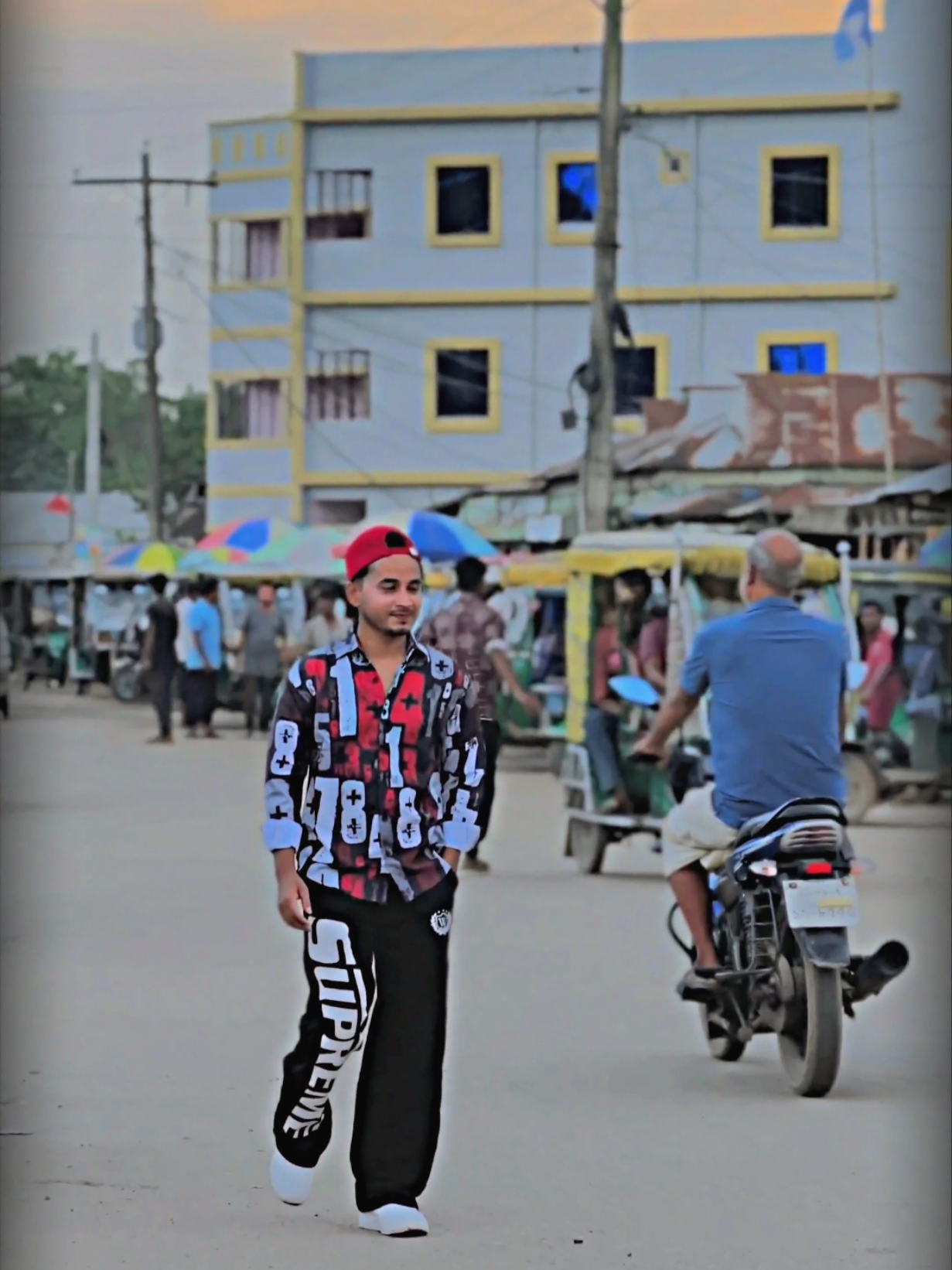 @sakib hasan suhag