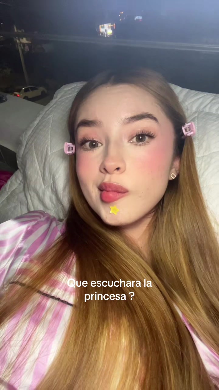@harygo_💌