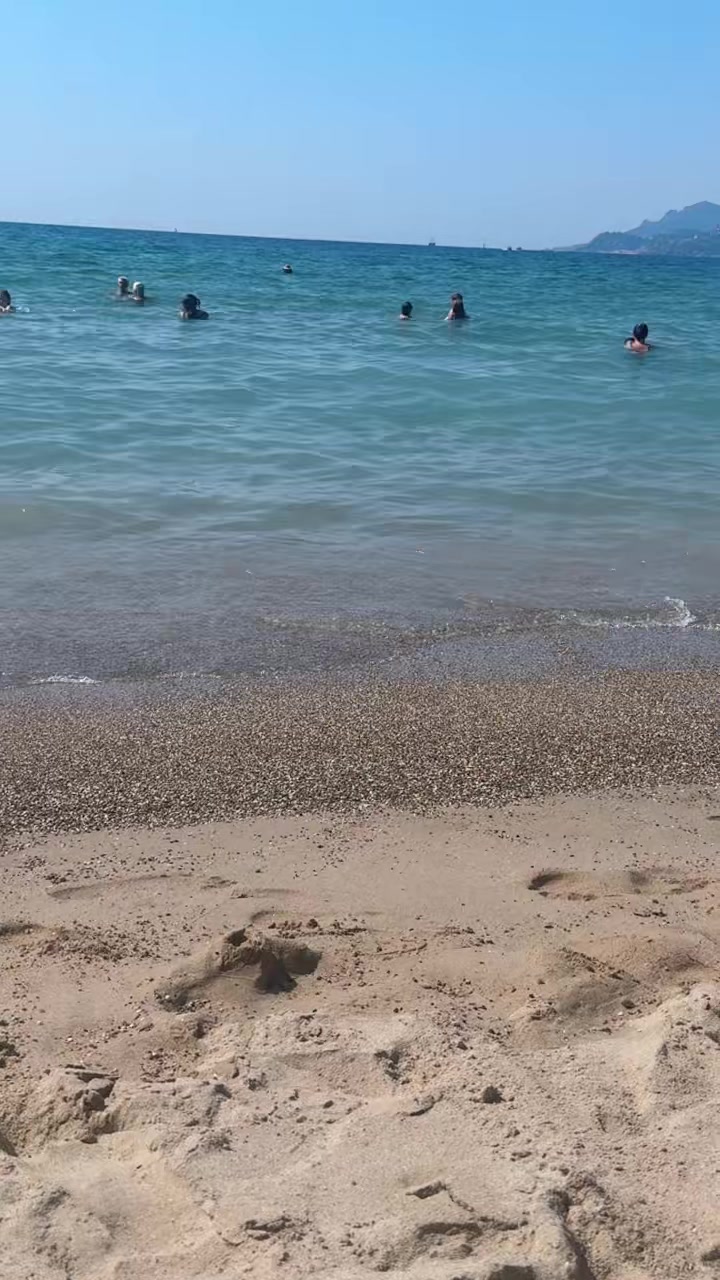 @Rossella Cozzoli