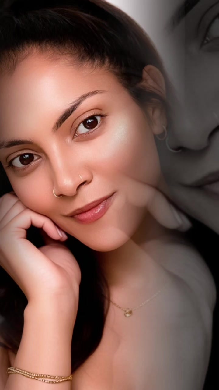 @👑👑Meenal Dutt👑👑