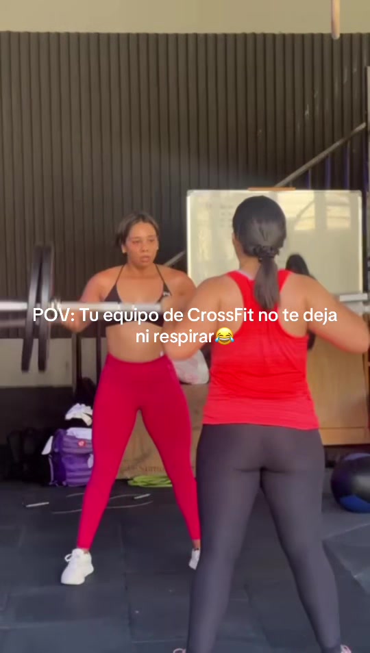 @Dayana Mata Diaz