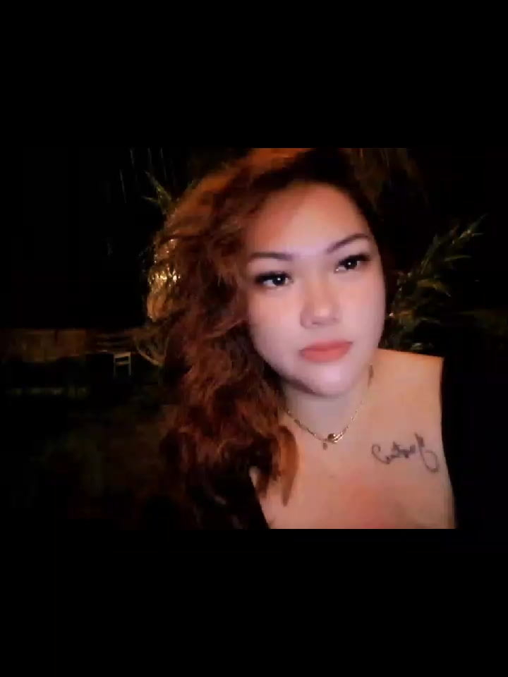 @Shin💖시어 신