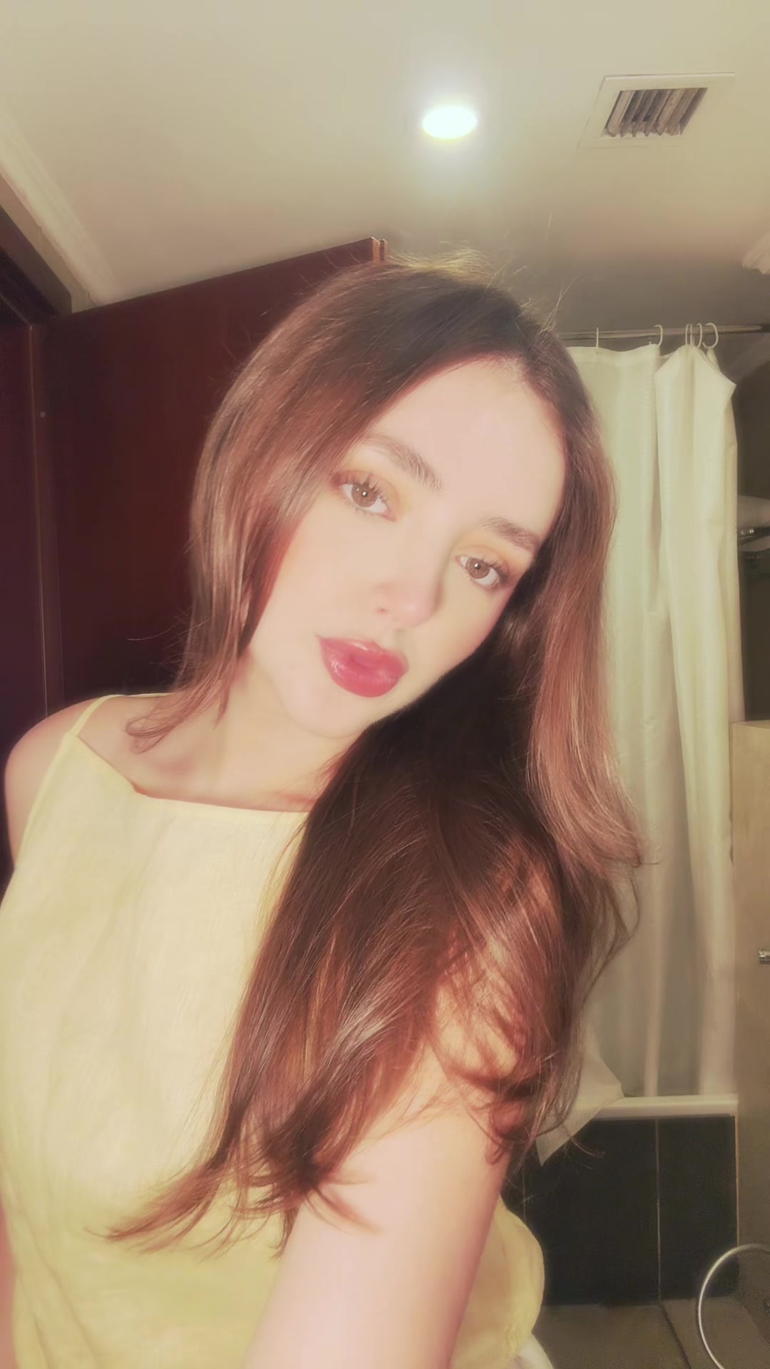 @mariamynr