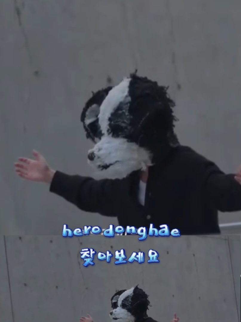 @๐herodonghae๐(ํ์ด๋ก๋ํด)
