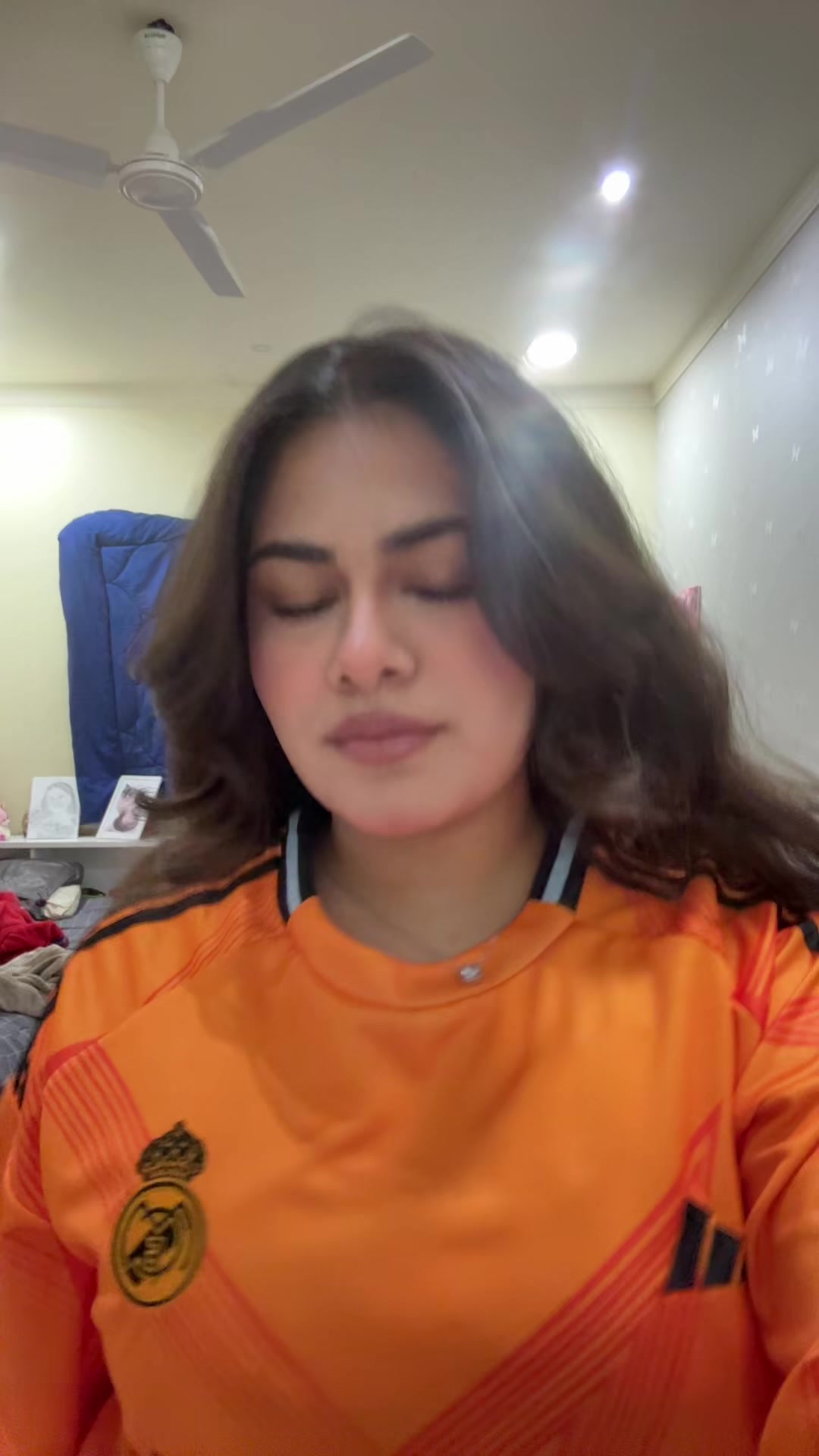 @فجور ارتست💄🛍️🎭