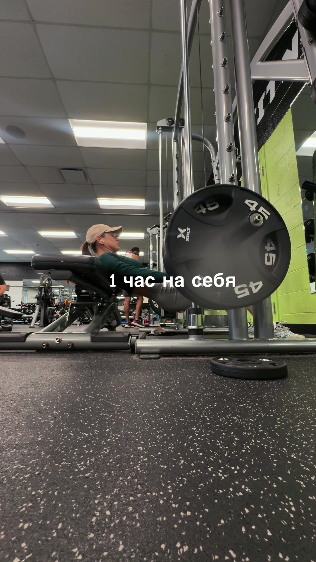@Nataly_Run