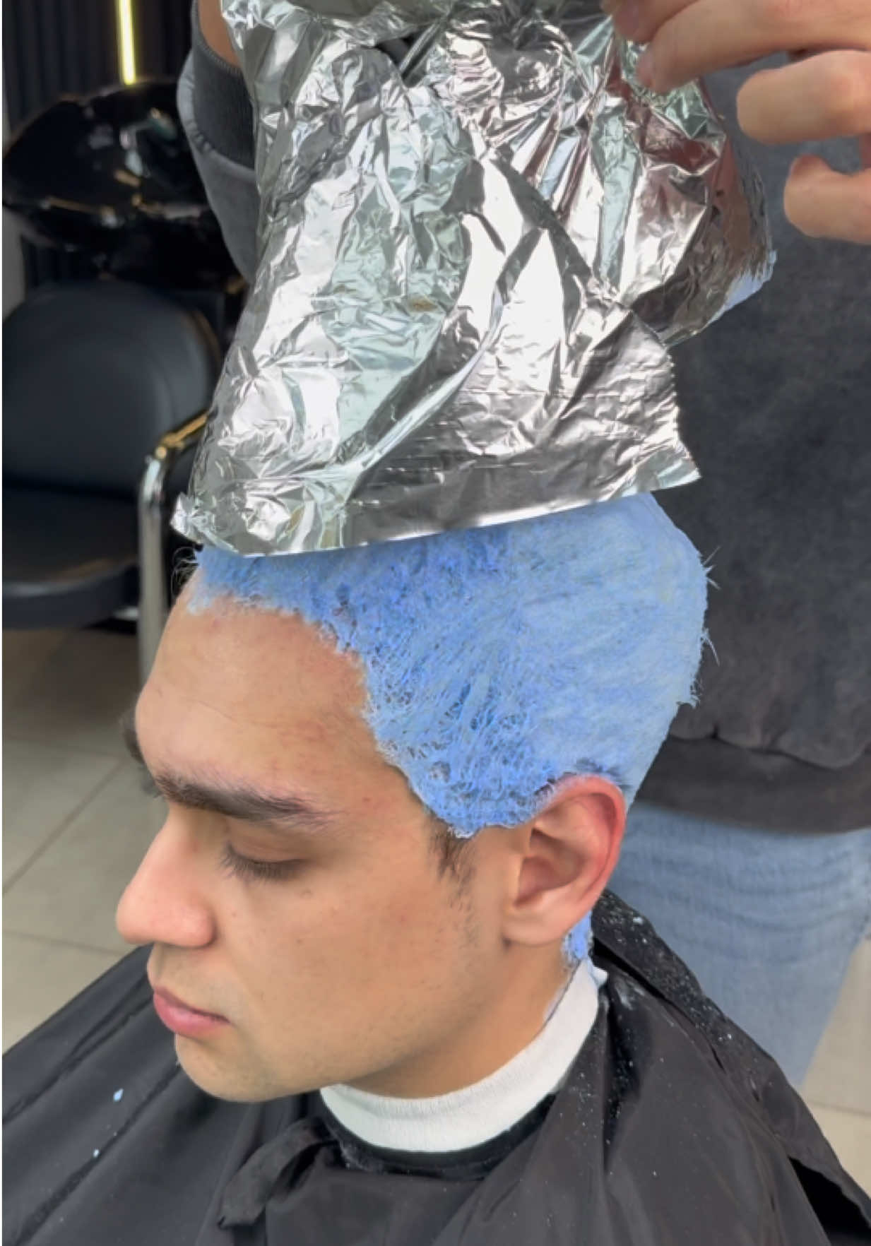@Barberroy