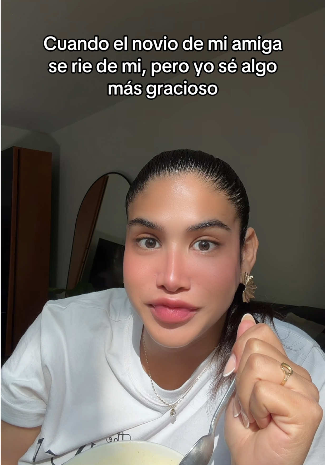 @Estefania Bompart 🌺