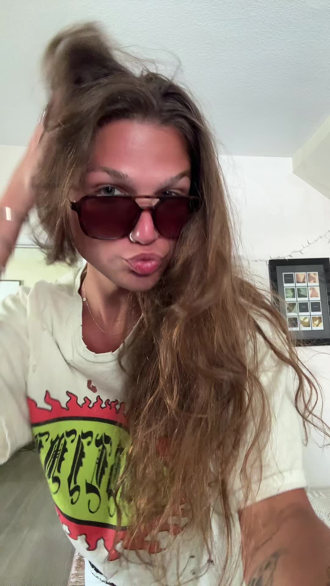@dakota